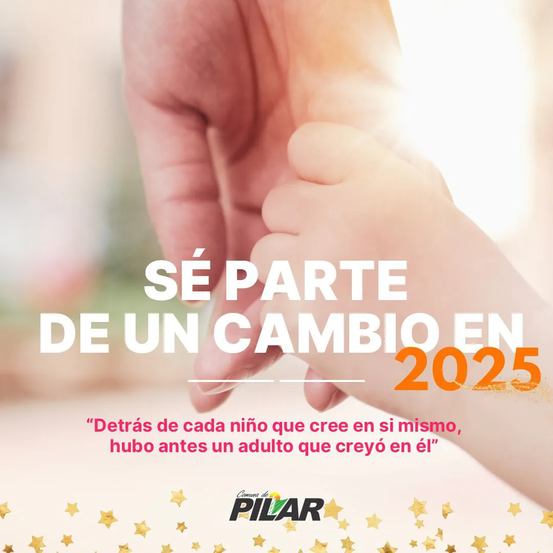 946f0f66-faed-461f-8ca4-65c75175989d