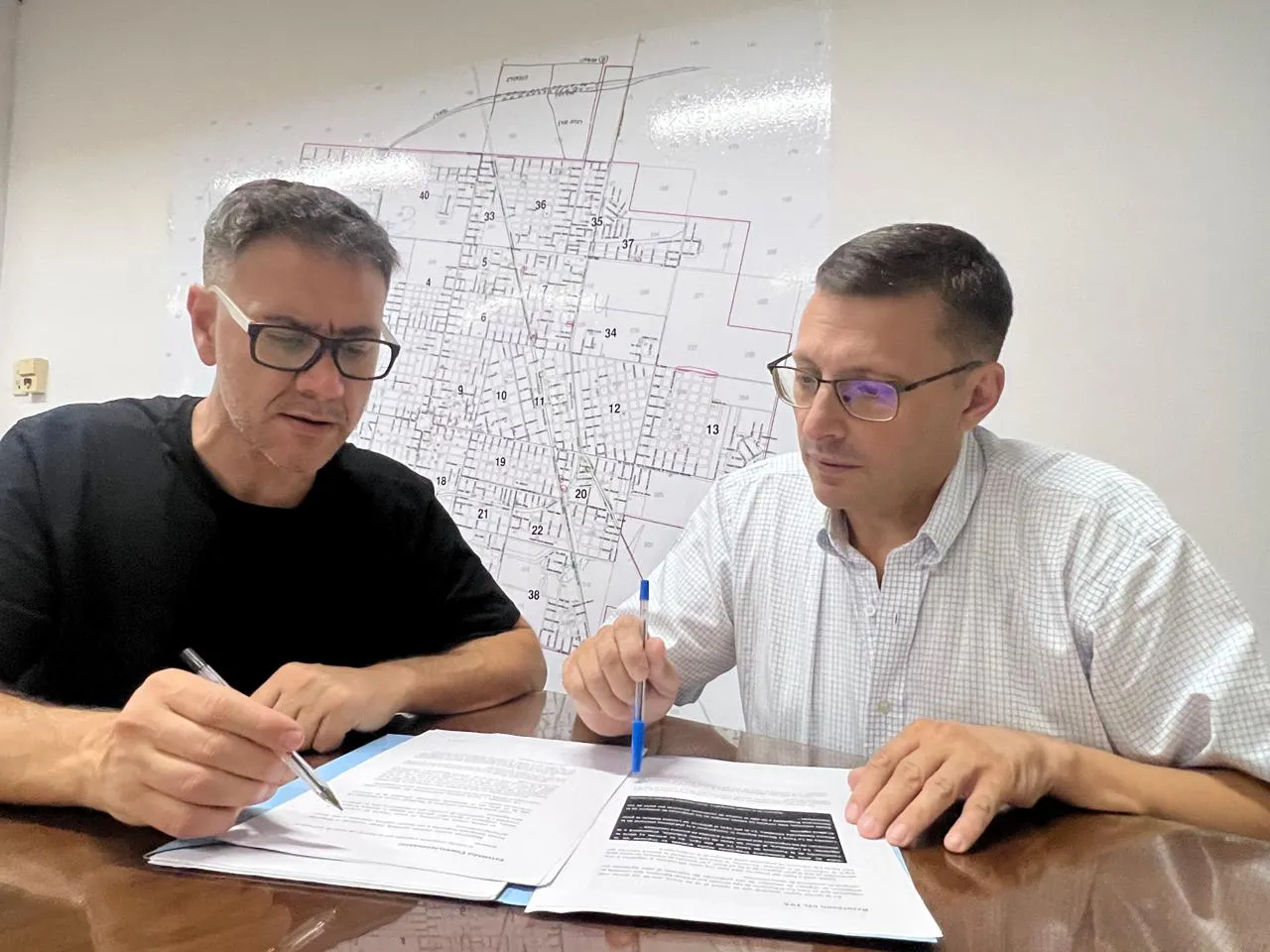 07482724-301d-4a37-834a-928a7e695899