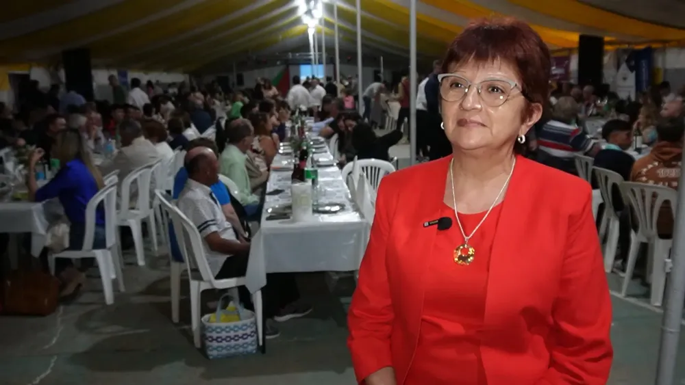 78da92c8-ce33-4c47-ae58-9e2ba9015917