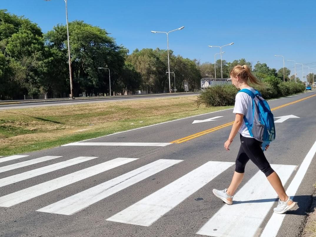 WhatsApp Image 2023-03-17 at 1.01.18 PM (1)