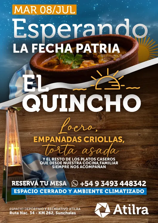 WhatsApp Image 2025-07-08 at 12.50.11 PM