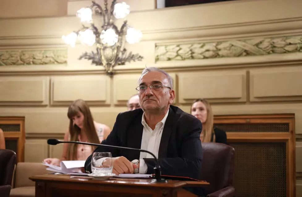 Captura de pantalla 2025-05-09 124740