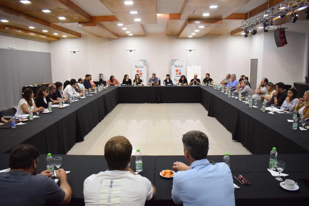 886f5f73-6196-4e90-a44a-6d7ed53f744e