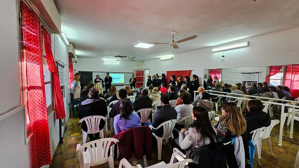 444991042_7521782024574979_7072280045699457669_n