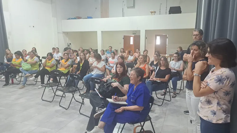 WhatsApp Image 2025-02-20 at 1.39.07 PM (1)