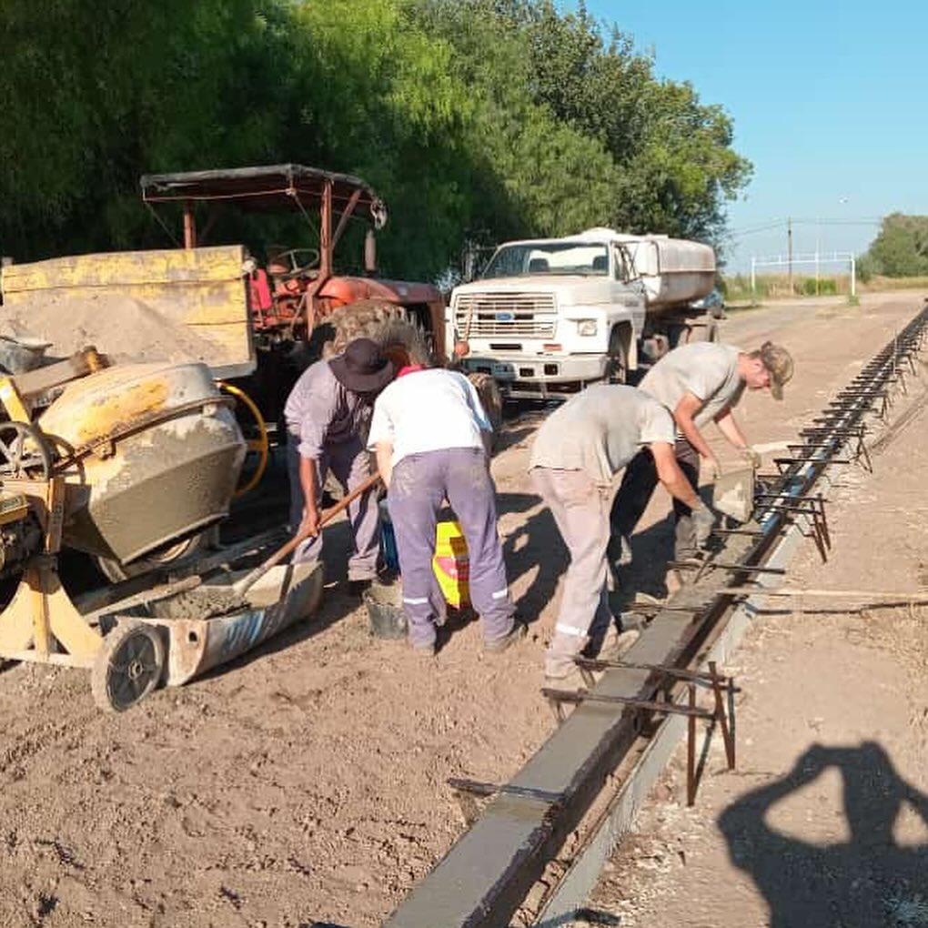 426160643_18200357128304715_7835785839683655312_n