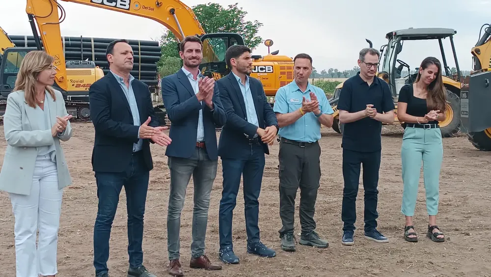 WhatsApp Image 2024-10-31 at 8.44.52 PM