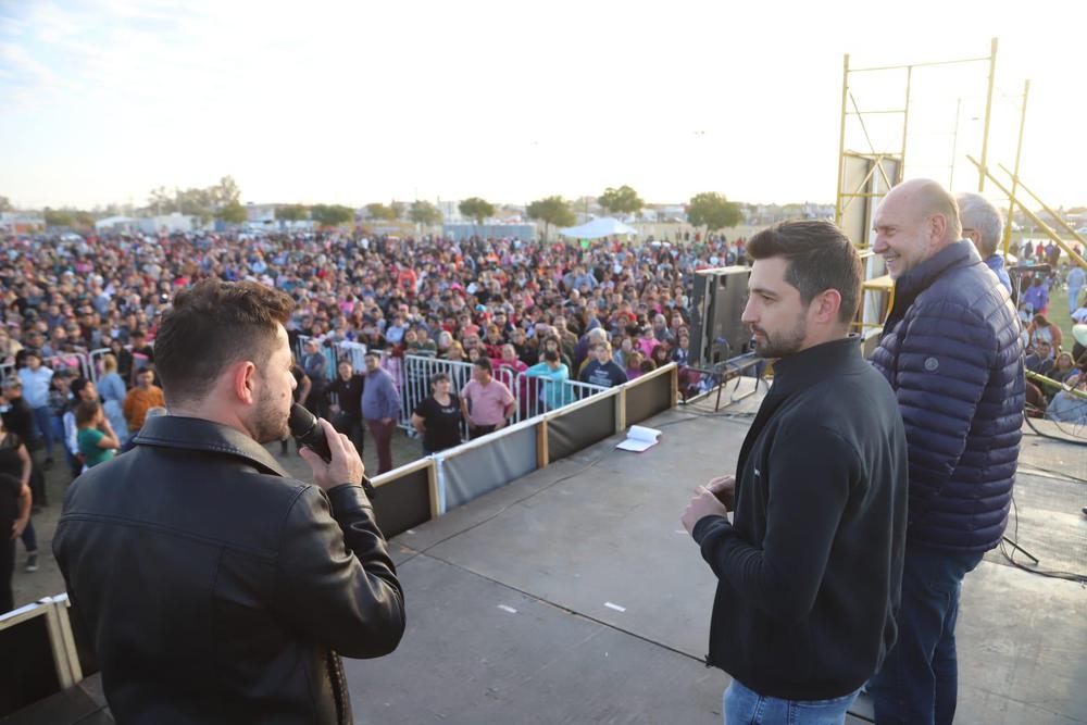 WhatsApp Image 2023-08-27 at 9.06.54 PM