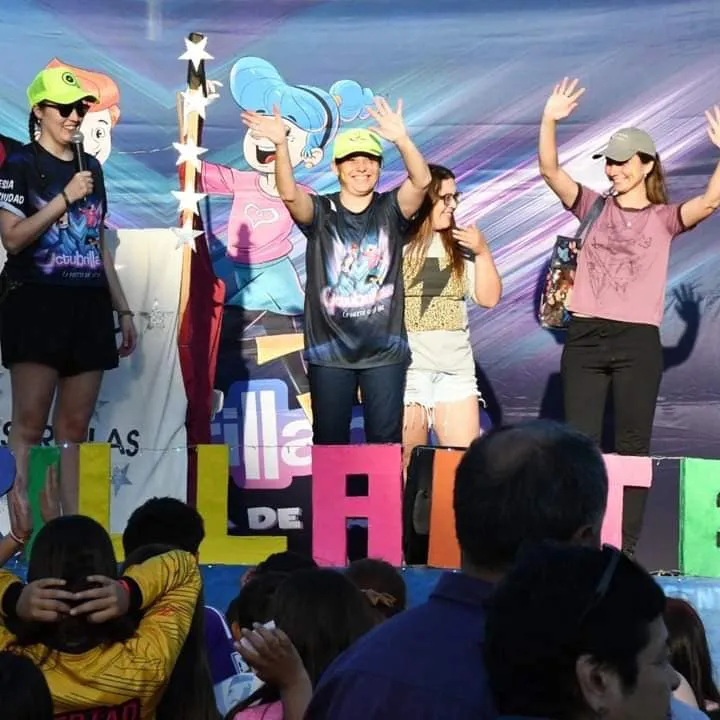 465026842_10233891068847830_6430752291765946286_n