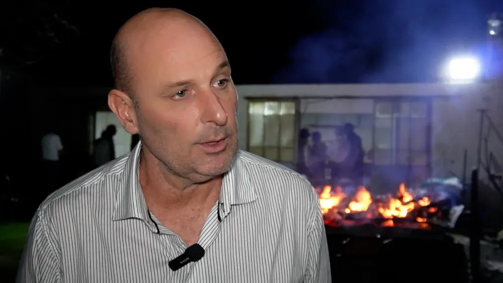 WhatsApp Image 2024-04-23 at 15.49.55