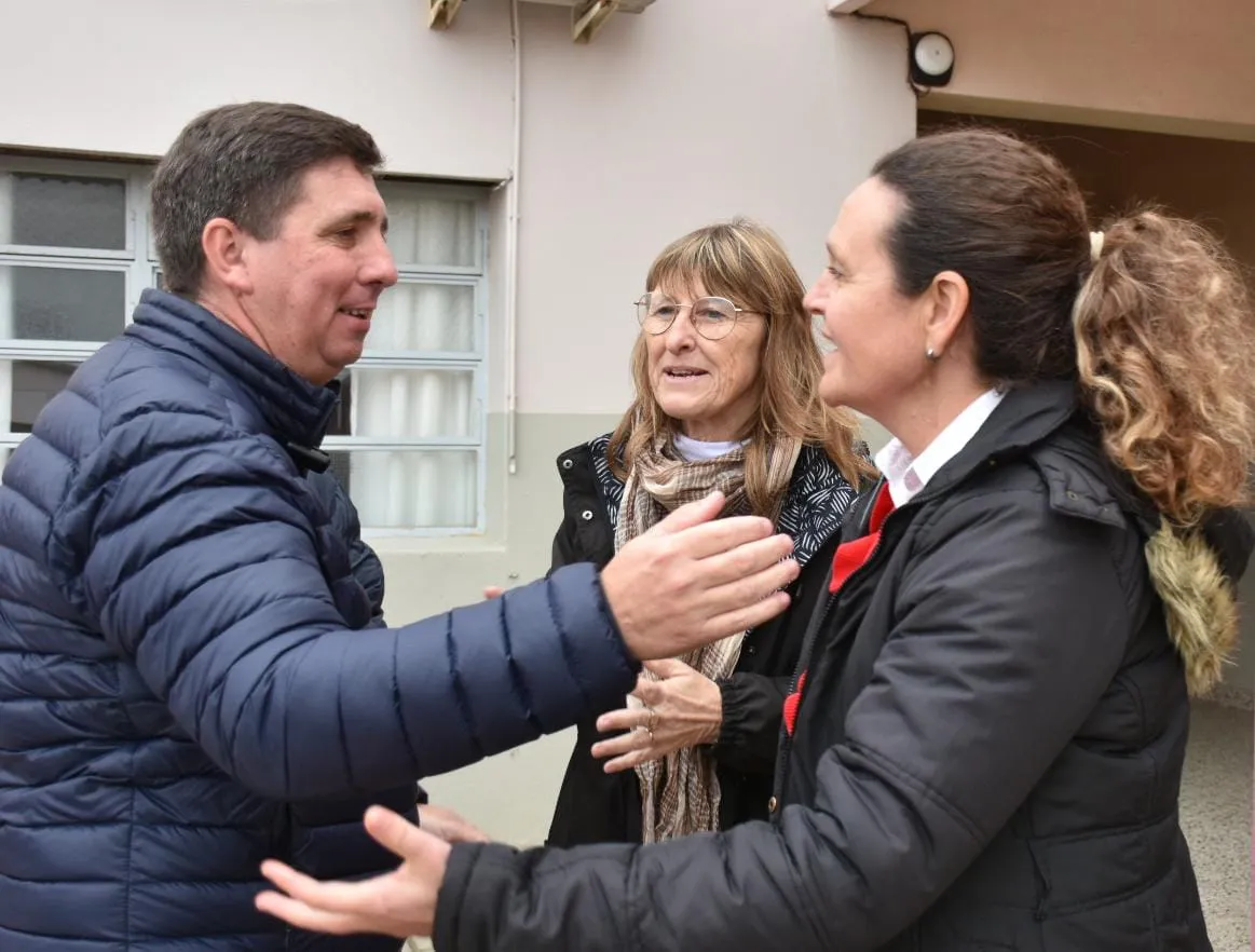 52139350-a965-4ea9-880b-091b6b7fc6dd