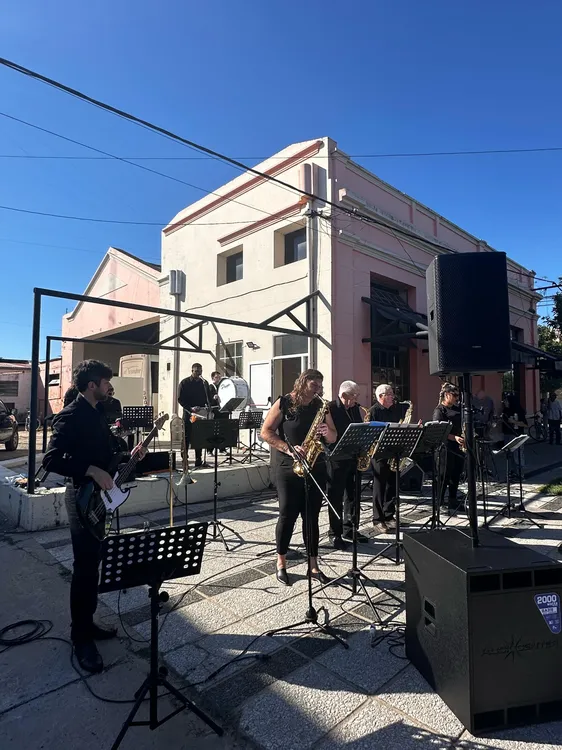 WhatsApp Image 2025-03-31 at 12.51.39 PM (2)