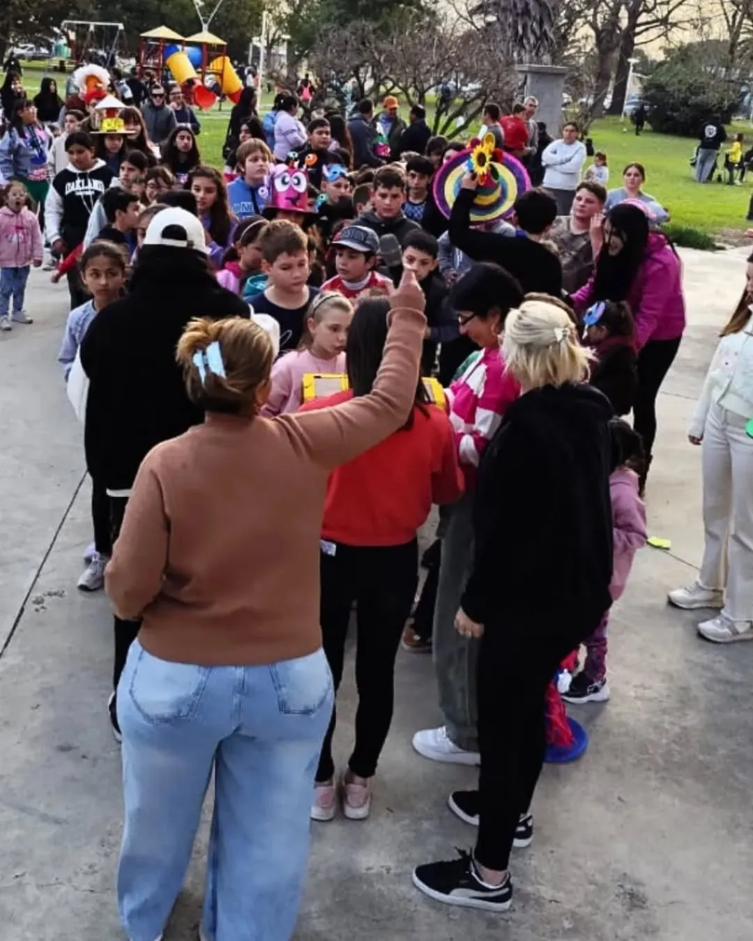 536834771_18138263245427004_7897445370569737697_n