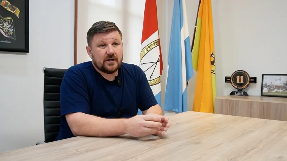 WhatsApp Image 2024-04-26 at 15.04.01