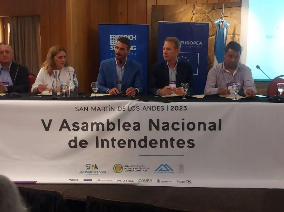 334410854_6068821799851308_38968777521040616_n