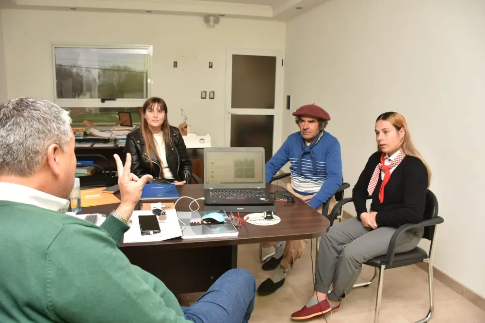 727dd3d6-21cc-4fe6-8080-b5815db2c283