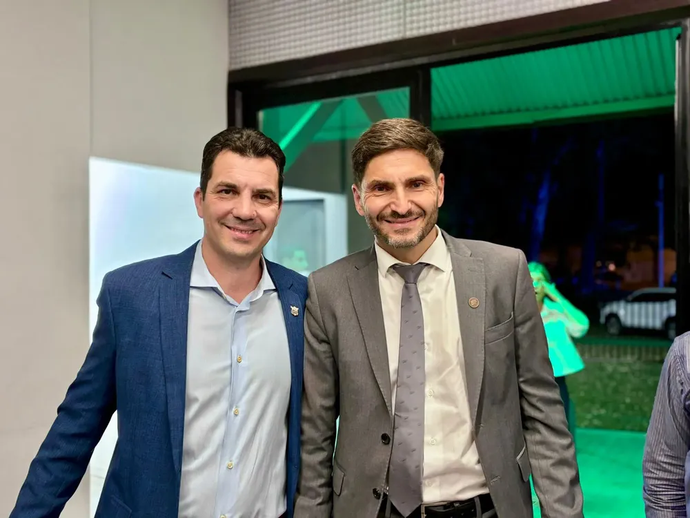 WhatsApp Image 2024-10-31 at 5.57.00 PM