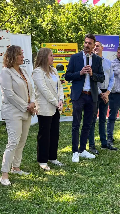 60f2338d-9489-43c6-9b06-5d08e2c1c41a