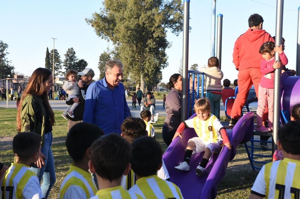 WhatsApp Image 2023-07-28 at 8.03.56 PM