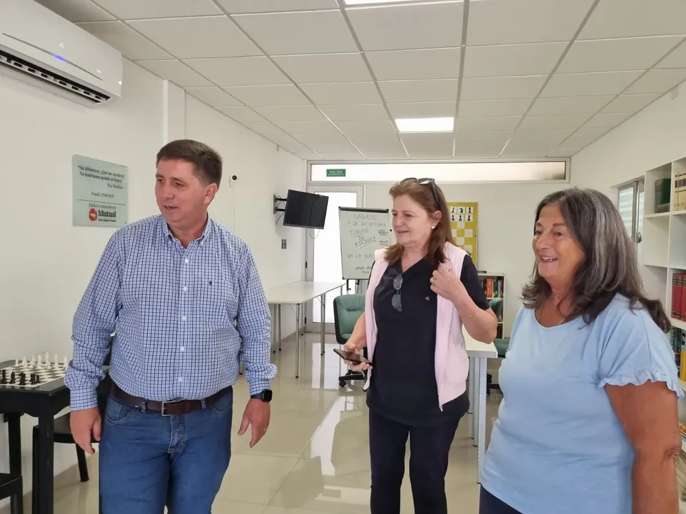 69679cf5-84e8-49d1-84cf-5d4409b6caf4