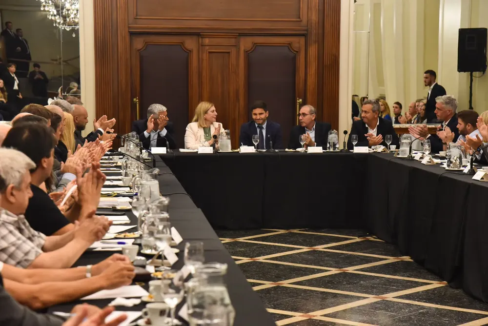 2024-03-11NID_279894O_1