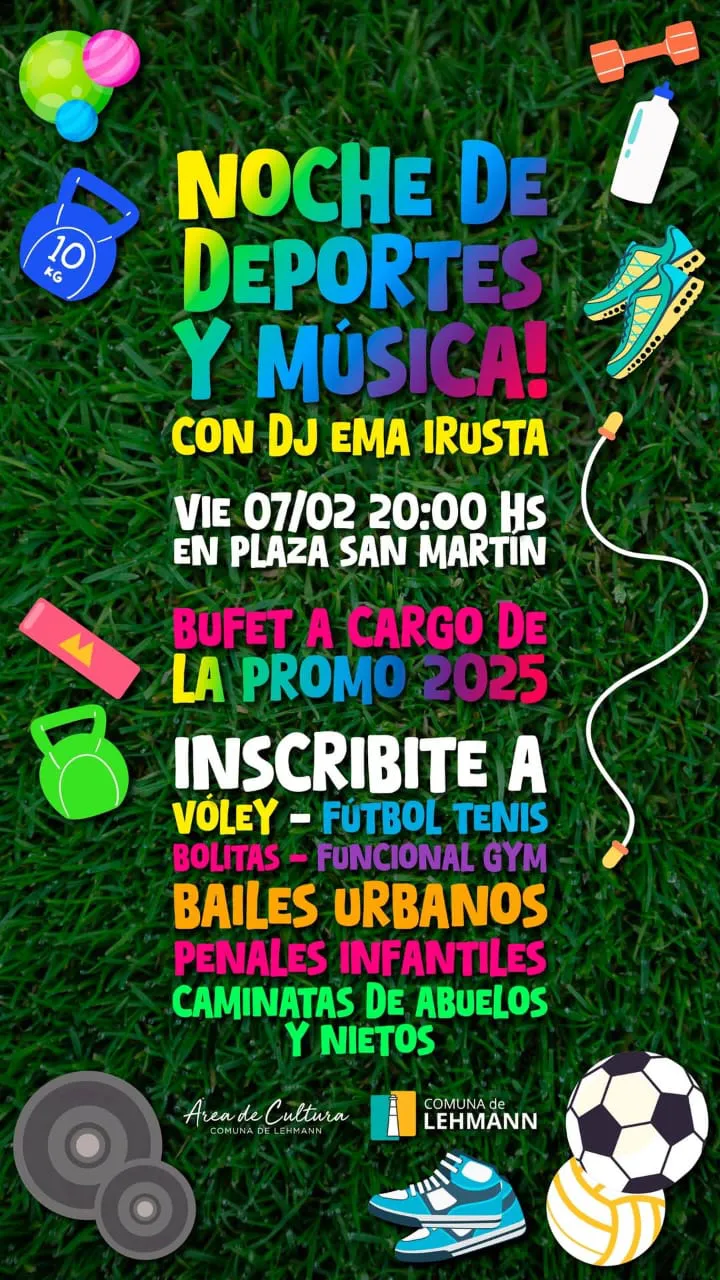 57f35655-a1dd-46c3-aa05-d103abcf3429