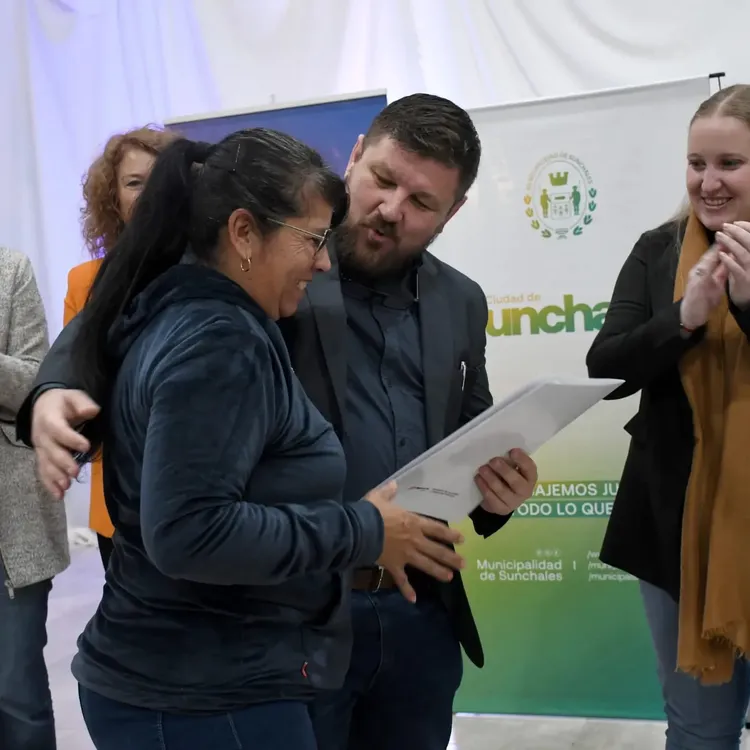 WhatsApp Image 2024-07-25 at 7.20.00 PM