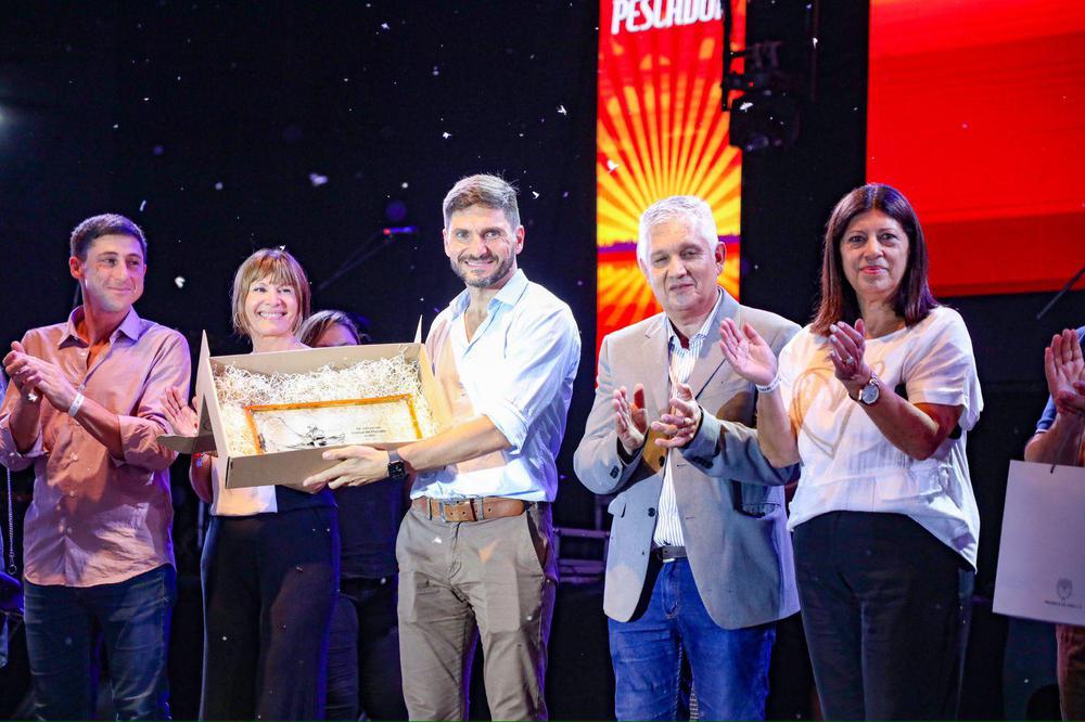 2024-01-13NID_279564O_4