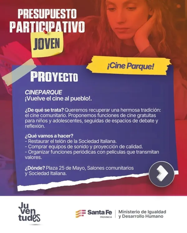 WhatsApp Image 2026-02-20 at 11.24.11 (1)