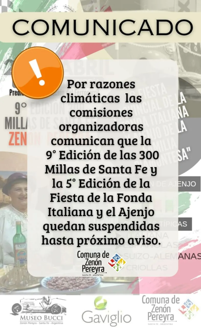 WhatsApp Image 2024-04-18 at 11.06.00