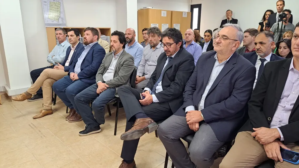 WhatsApp Image 2024-12-04 at 8.02.17 AM