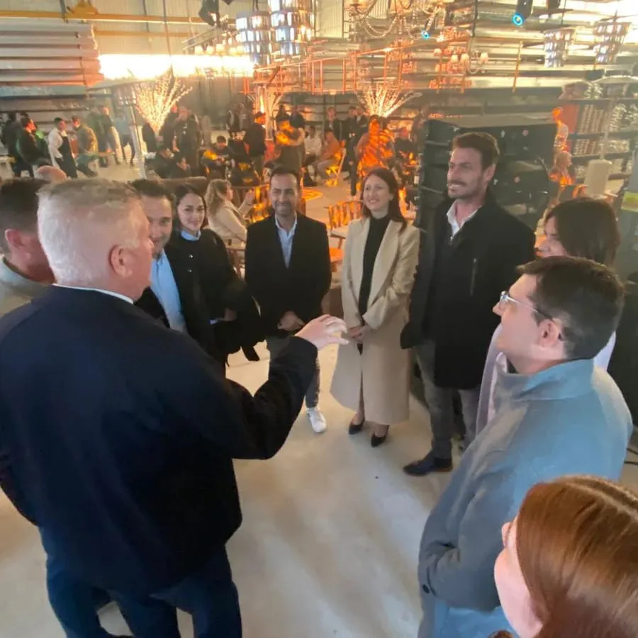 WhatsApp Image 2024-07-01 at 2.39.43 PM