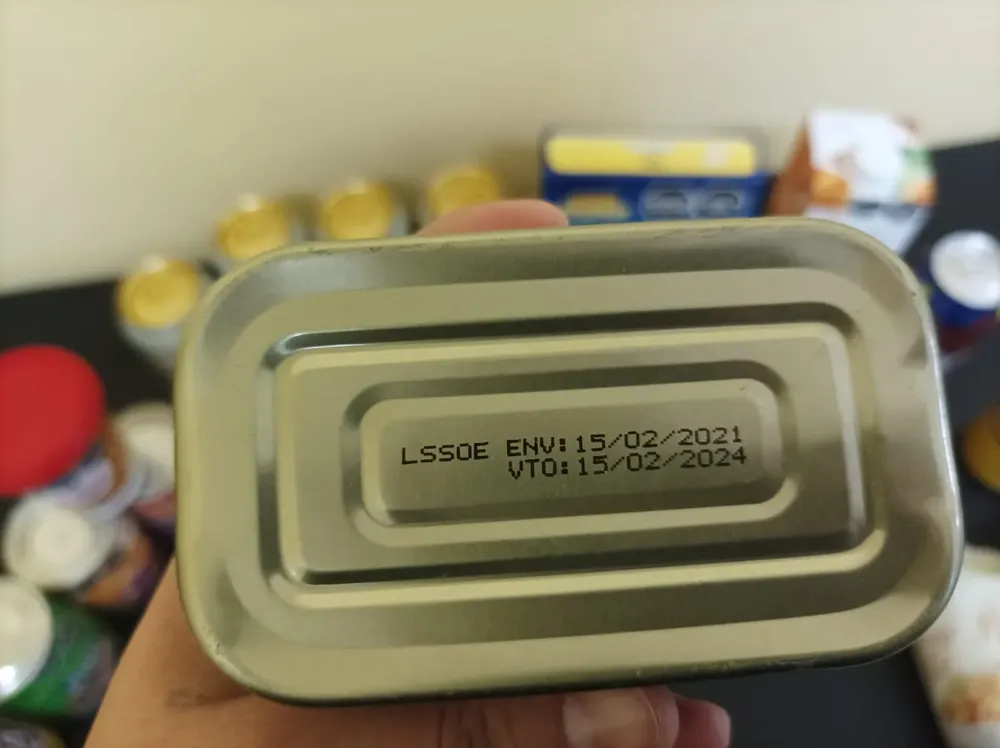 WhatsApp Image 2024-09-13 at 11.24.37 AM (3)