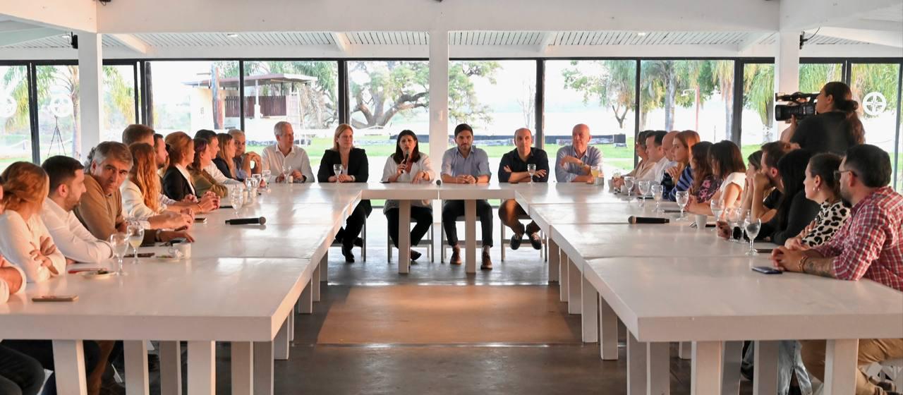 WhatsApp Image 2023-08-03 at 12.26.14 PM (1)