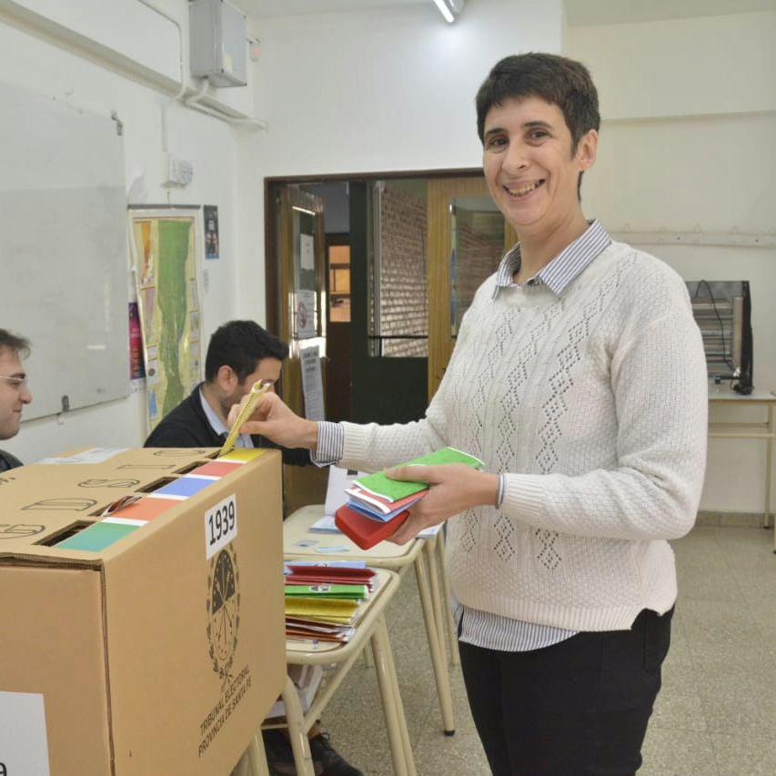 377462175_801759668621376_501507263534992349_n