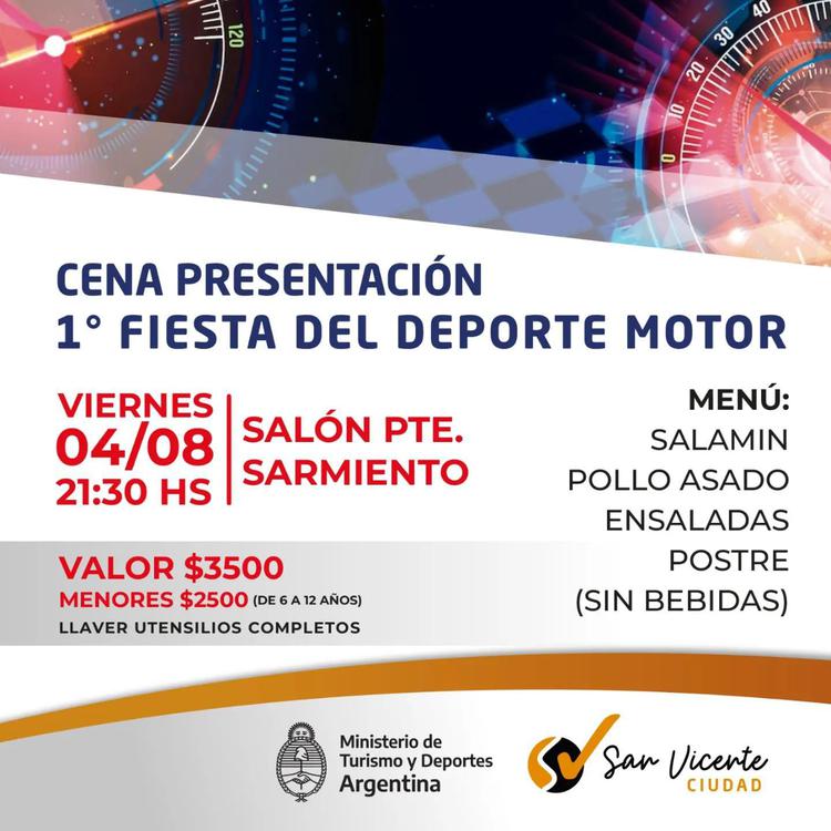 363308039_700856135414506_242889441585823922_n