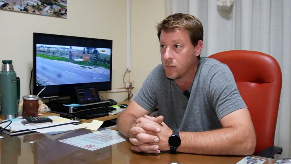 WhatsApp Image 2024-03-09 at 1.19.17 PM