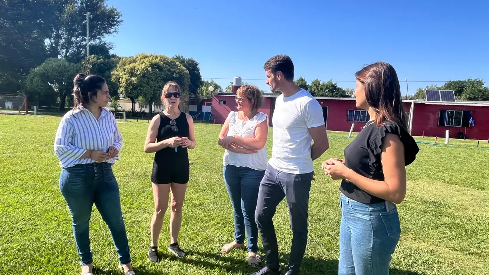 WhatsApp Image 2026-01-05 at 10.44.02