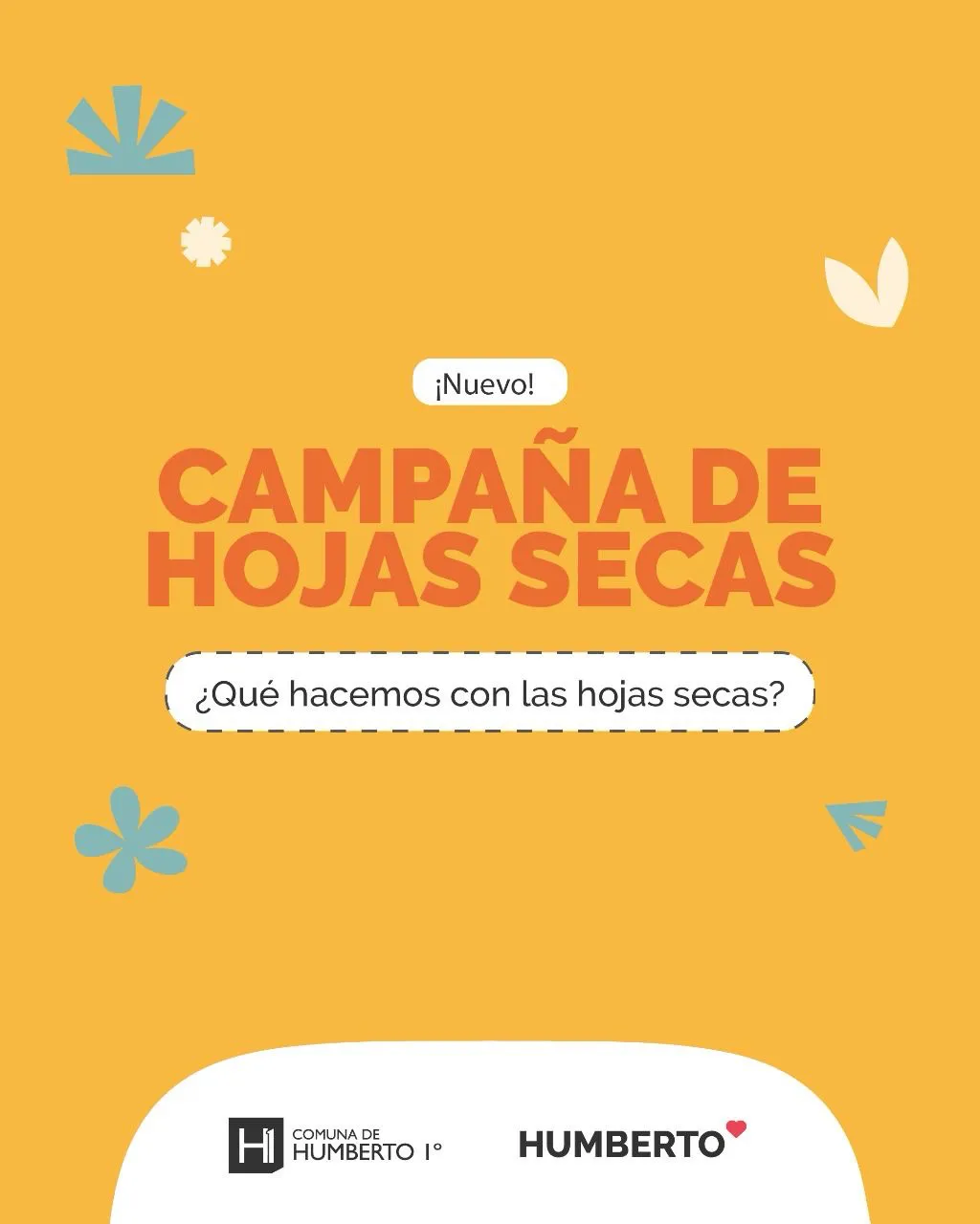 cd973d4a-04e5-45d7-a876-fd57b354e2a7