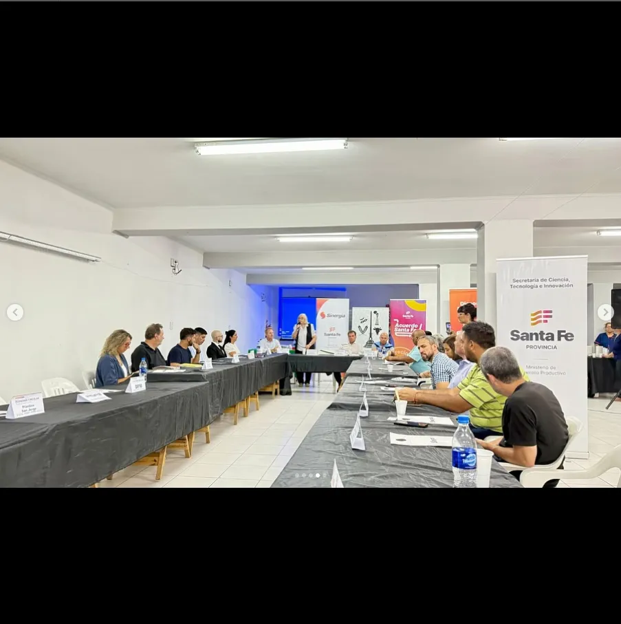 Captura de pantalla 2024-12-22 222120