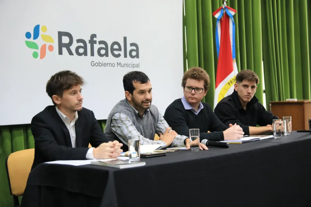 WhatsApp Image 2024-04-14 at 11.15.50