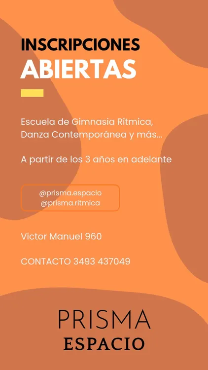 WhatsApp Image 2026-02-19 at 21.32.37