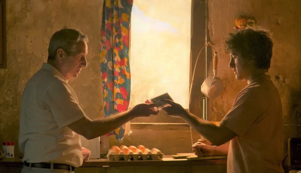 WhatsApp Image 2024-05-24 at 11.54.39 AM (2)