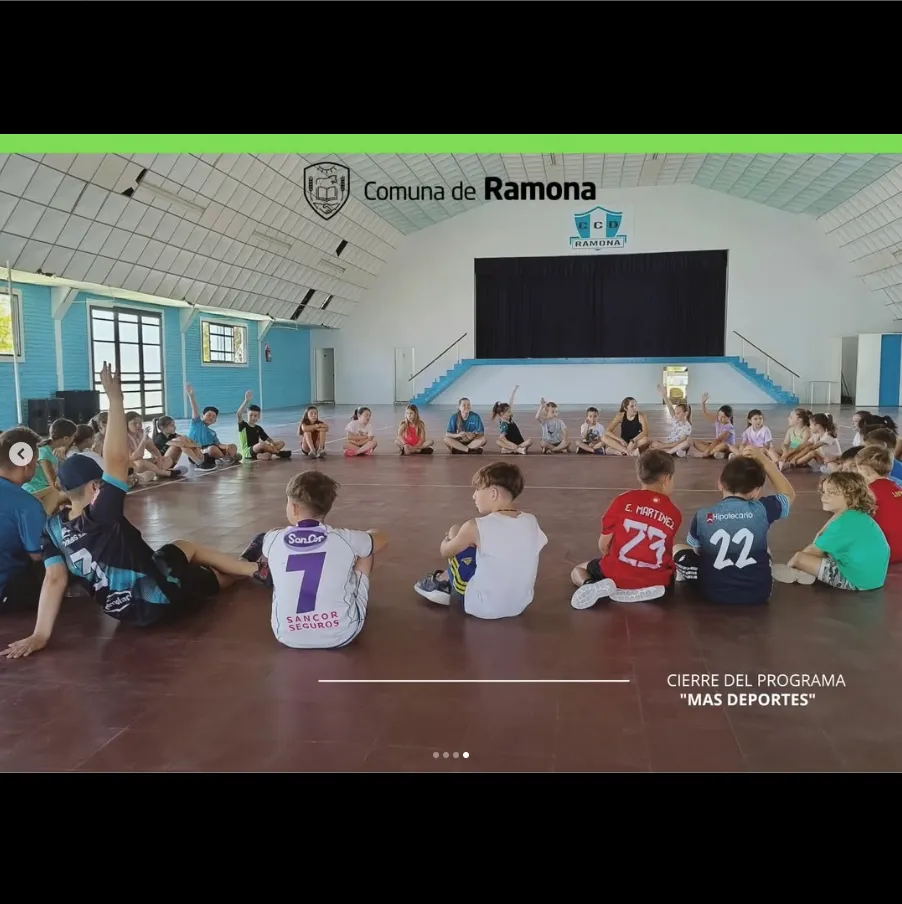 Captura de pantalla 2024-12-22 223026