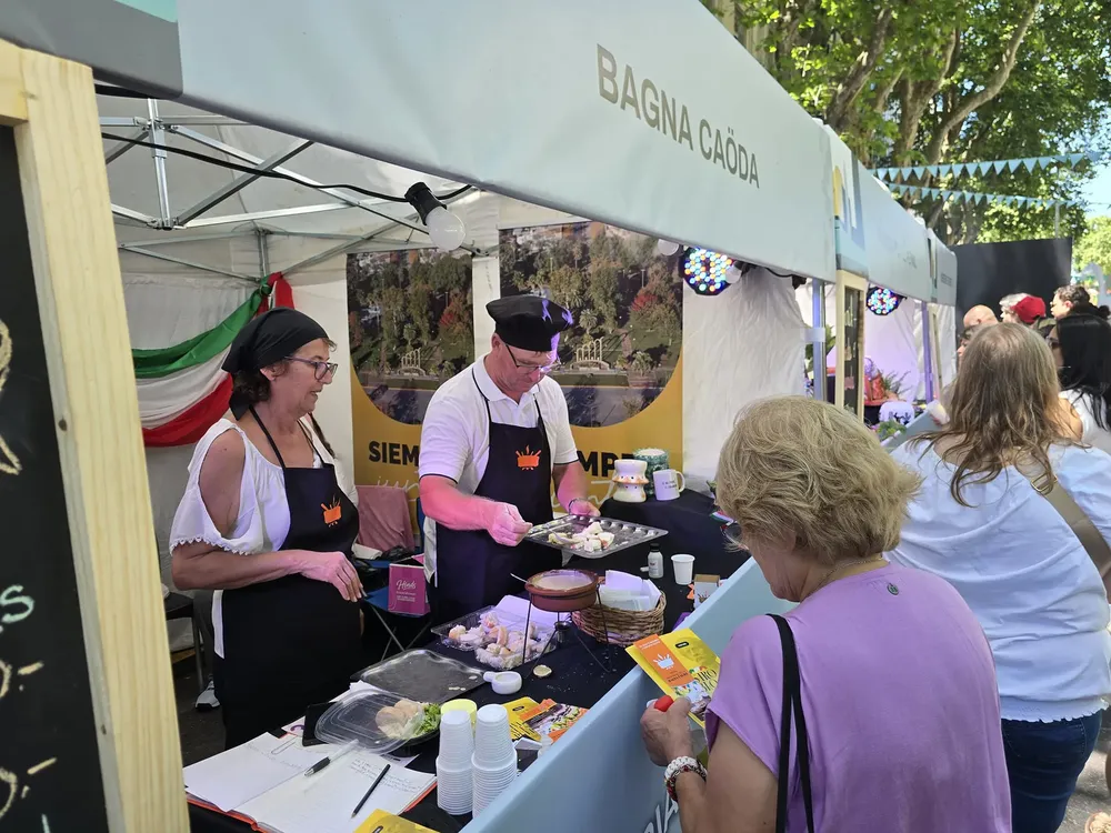 465561366_996620505839761_5841043807478903693_n