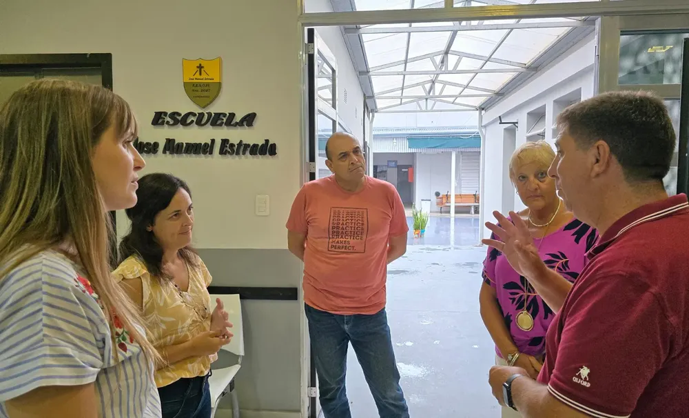 27778159-e8bb-4ca0-9983-2f591c7d9782