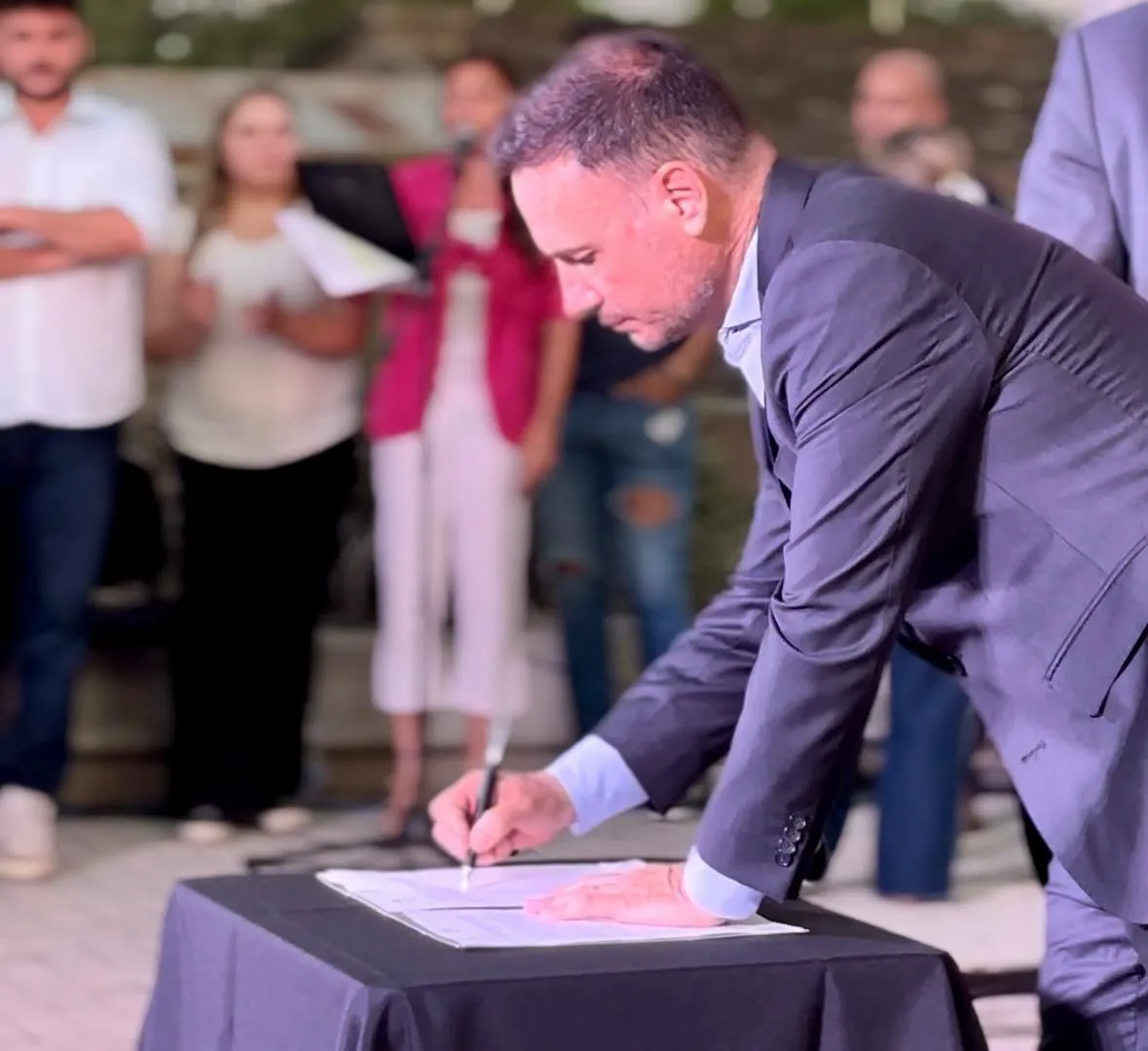 WhatsApp Image 2024-10-31 at 5.57.03 PM