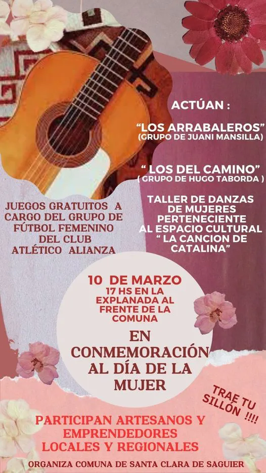 431218526_788972783259551_2282640074901236477_n