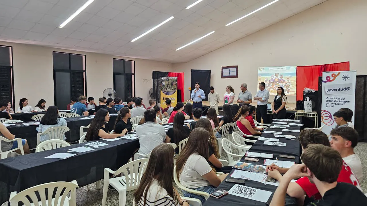 WhatsApp Image 2025-10-20 at 16.42.52