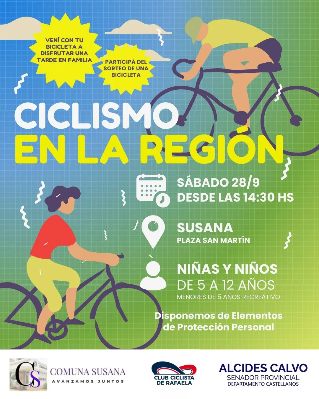 CICLISMO REGIONAL SUSANA (1)